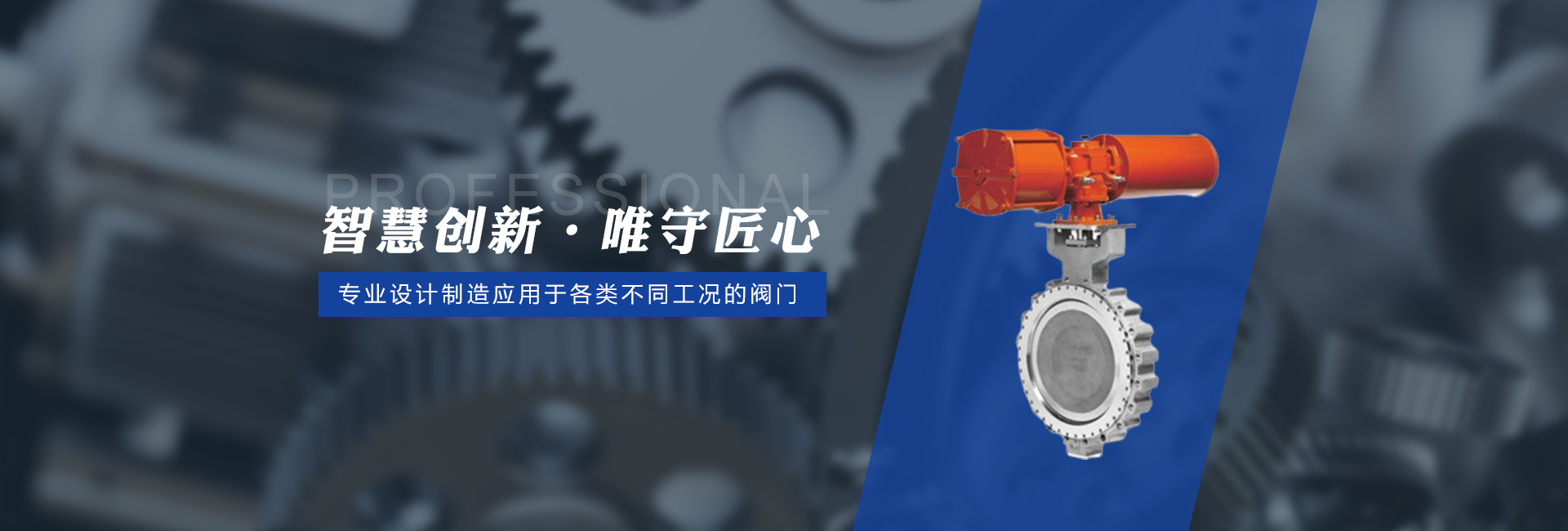 O1CN01elUqJN1WvLaeYDHGr_!!2215018412850-0-cib (1)